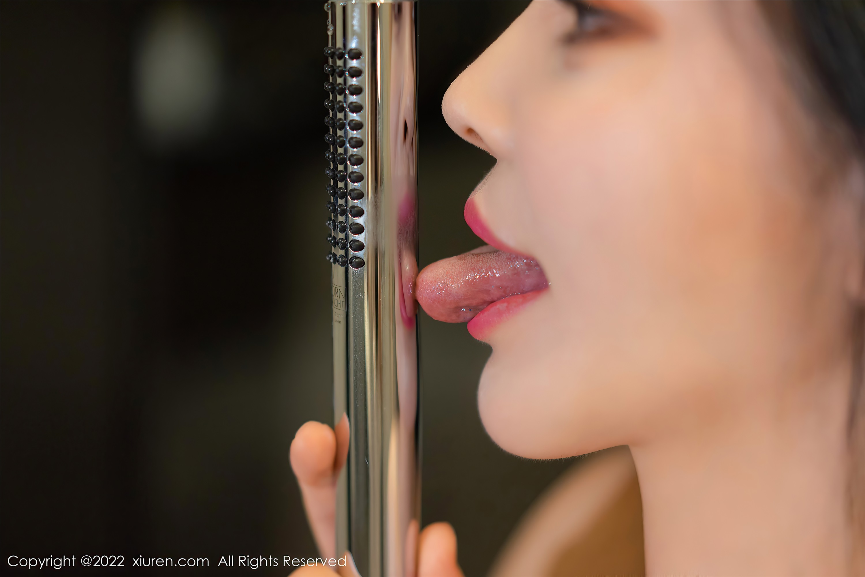 Xiuren秀人网 2022.08.18 NO.5458 刘钰儿